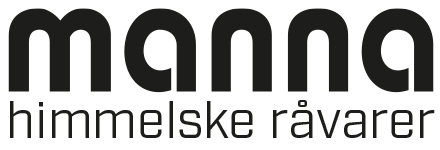 Manna logo